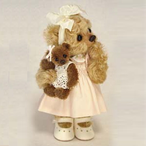 ���� �_�� vol,2 [ Where's Mom ? ]