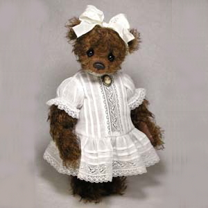 ���� �_�� vol,3 [ Connie ]