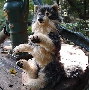 ���R ���bvol,1