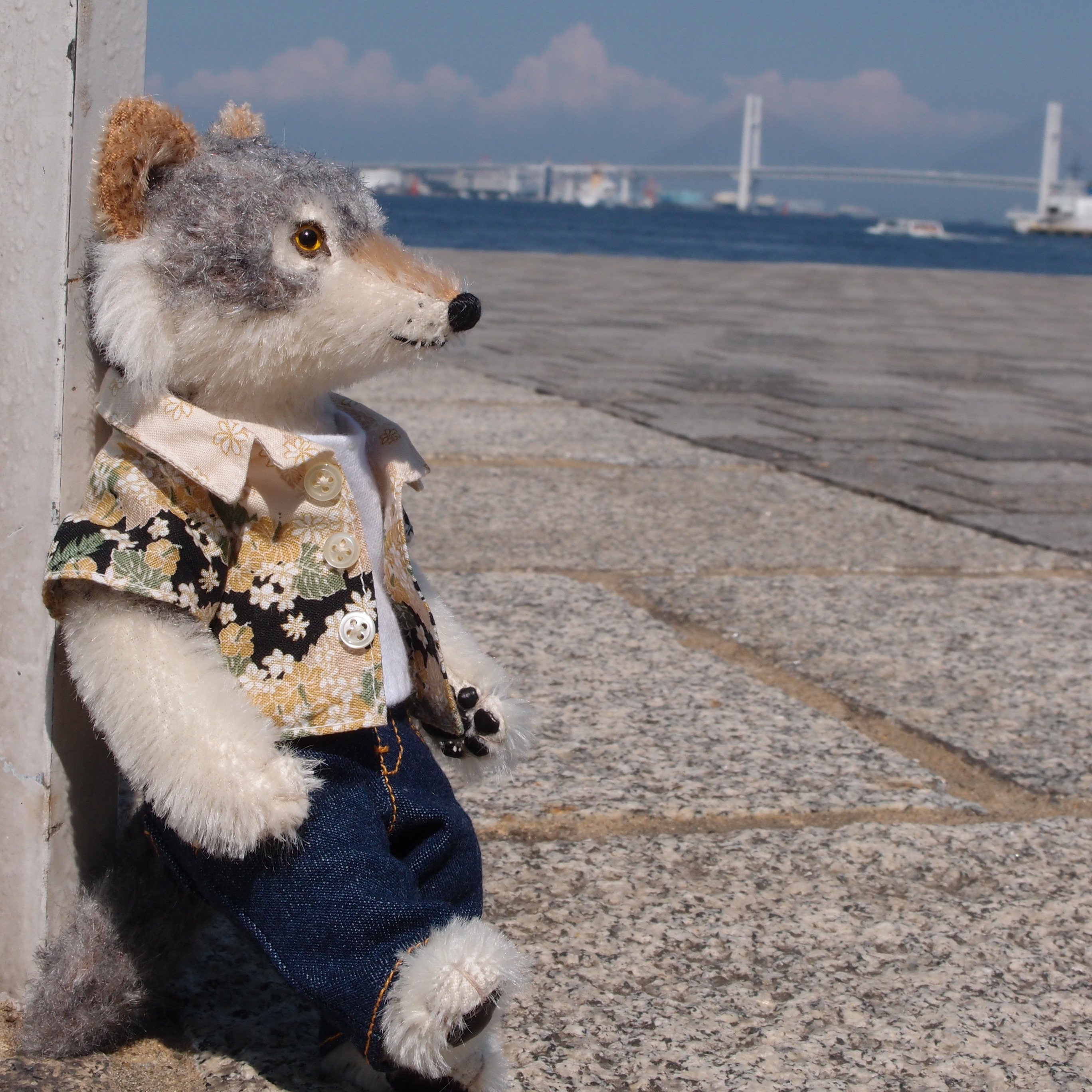 ���R ���bvol.3