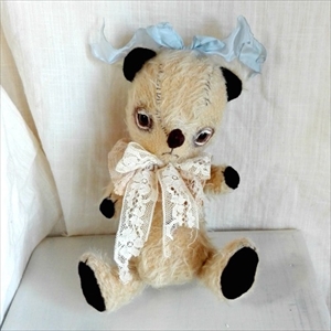 �Ė� �H���Cvol.2