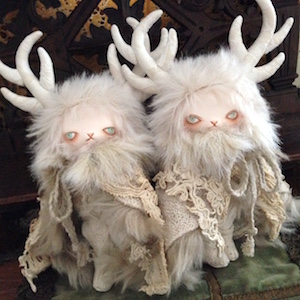 �l�W�g���mvol.2