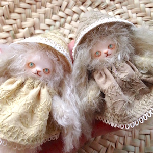 �l�W�g���mvol.3