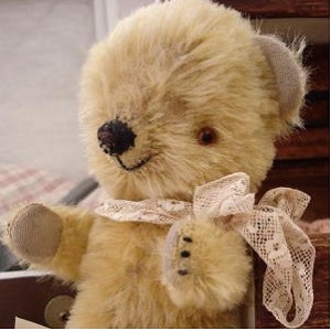 ���� ��vol,1