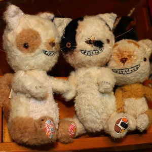 ���� ��vol.3