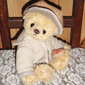 ���� �@ vol,2 [ �V���R�� ]