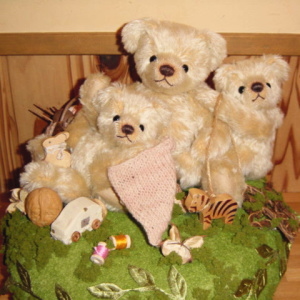 ���� �@ vol,3 [ �󕨂ɂ����܂�� ]