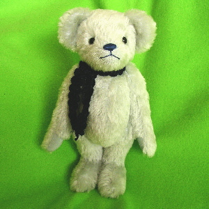 �D�c �א� vol,3 [ AQUA ]