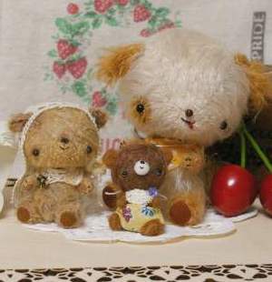 ����@�[�qvol,1�@����@�[�q vol,1