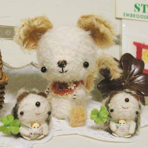 ����@�[�qvol.3�@����@�[�q vol,3