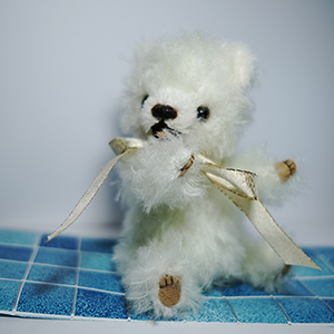 ���� �މ�vol,1