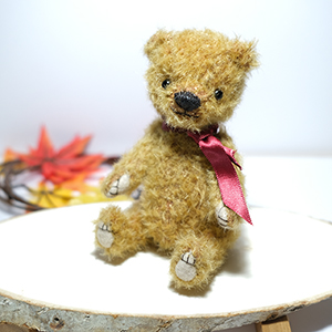 ���� �މ�vol.2