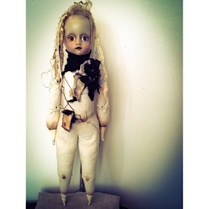 ������ �Ƃ���vol.2