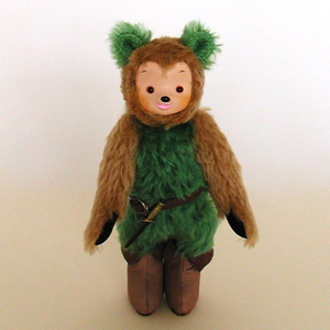 ���{ �a���q vol,1 [ �s�[�^�[�p�� ]