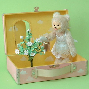 バラ園 岡本 和佳子 vol,2 バラ園 ( RoseGarden )