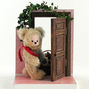 ���{ �a���q vol,3 [ �A���W�� ]