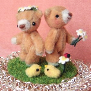 ���� ���q vol,1 [ �Ƃ�Ȃ��� ]