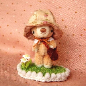 ���� ���q vol,2 [ �X�q�x�A ]