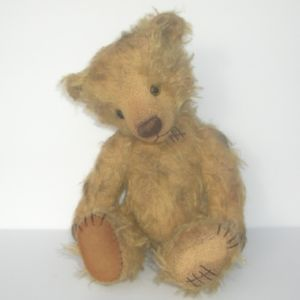 �ē� ��q vol,3 [ Riona ]