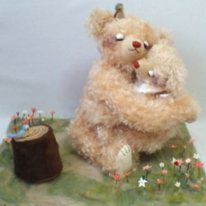 �ē� ��q vol,1 [ BiBi ]