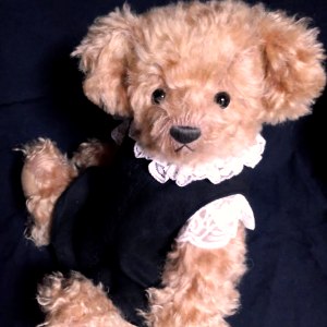 ����@�׎q vol,3 [ �`���������i�n���C��@�V�g�j ]