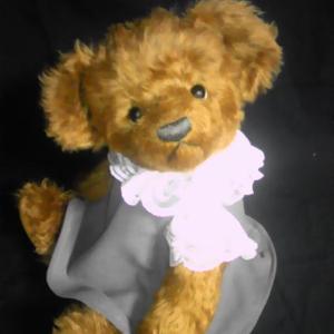 ����@�׎q vol,1 [ �d������������ �f������ ]