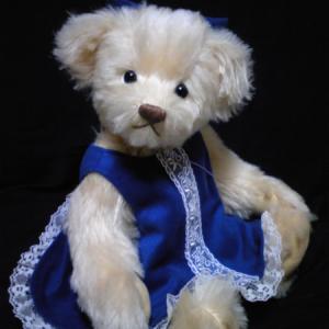 ����@�׎q vol,2 [ �j�����������i�n���C��@���j ]