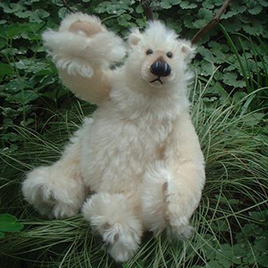 ��F ����vol.3