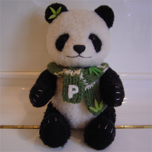 ��R�L�bvol.2�@���p���_