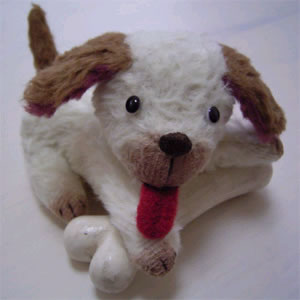 ��R�L�bvol.3�@���t�����������