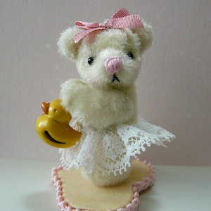 ��� �I���qvol.2