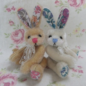 ��� �I���qvol.3