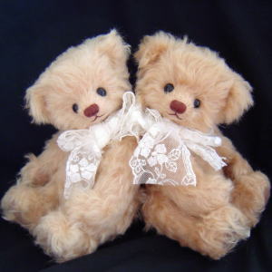 Rinvol,1�@���c�C���Y���c�L�̃��O�}