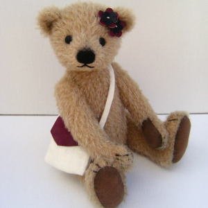 Rinvol.2�@�N���b�V�b�N�x�A