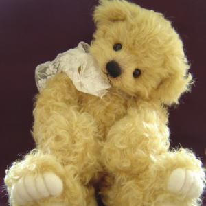 Rinvol.3�@�N�^�N�^�A��������������x�A