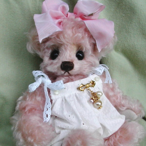 �ē� ��q vol,1 [ BiBi ]