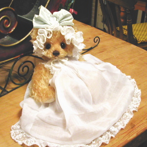 �ē� ��q vol,2 [ Riona ]