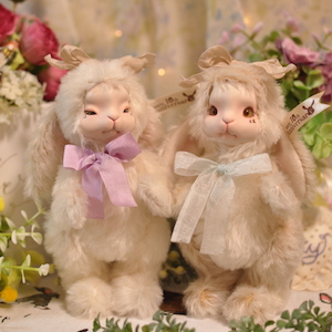 �����Ƃ� �݂�vol,1