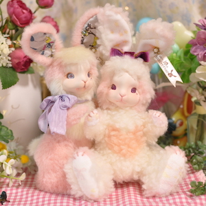 �����Ƃ� �݂�vol.2