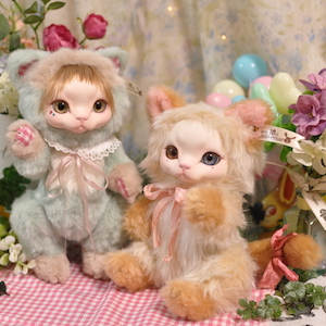 �����Ƃ� �݂�vol.3