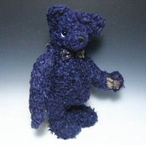 �ē� ��q vol,1 [ BiBi ]