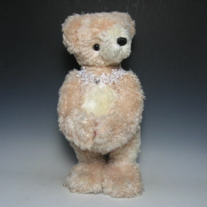 �ē� ��q vol,2 [ Riona ]