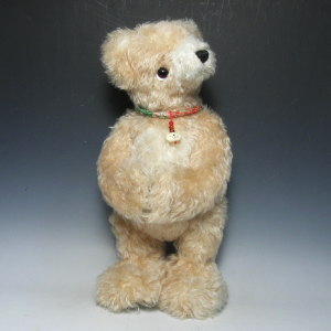 �ē� ��q vol,3 [ Riona ]