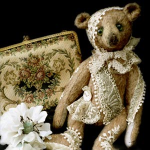 ���@��vol,1�@���@�� vol,1