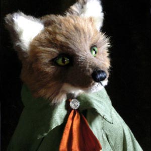 ���@��vol.3�@���@�� vol,3