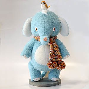 ��� ��lvol,1