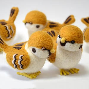 ��� ��lvol.3