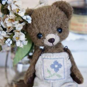 �^�c�@��qvol,1