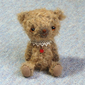 ���� vol,2 [ �}�C�� ]