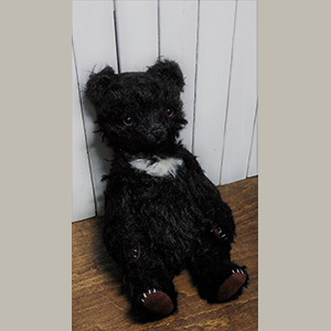 �������� �Ƃ���vol.2